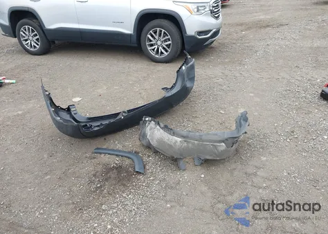 2019 Jeep Compass Latitude 4X4 z USA, uszkodzony, nr VIN 3C4NJDBB3KT807871